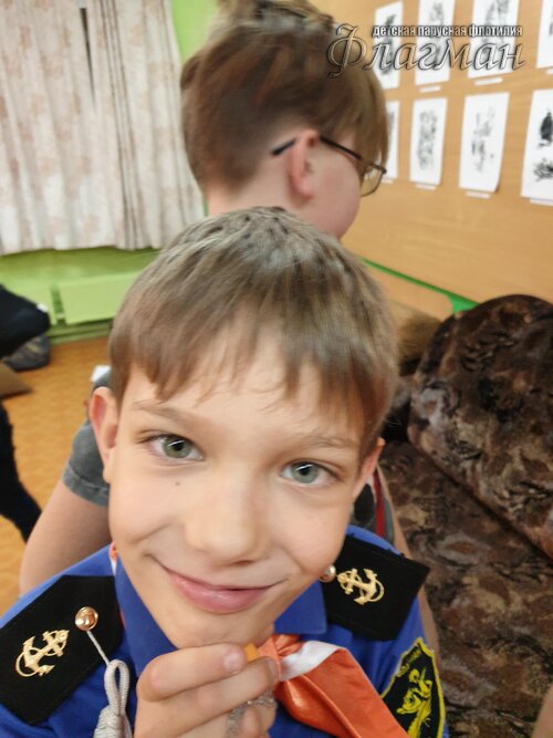 2019-10-27 18-56-49_r